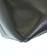 kate spade new york（ケイトスペードニューヨーク）ハンドバッグ 黒 サイズ:- レディース/2200609576403