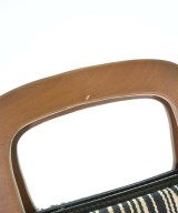 kate spade new york（ケイトスペードニューヨーク）ハンドバッグ 黒 サイズ:- レディース/2200609576403