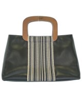 kate spade new york ハンドバッグ