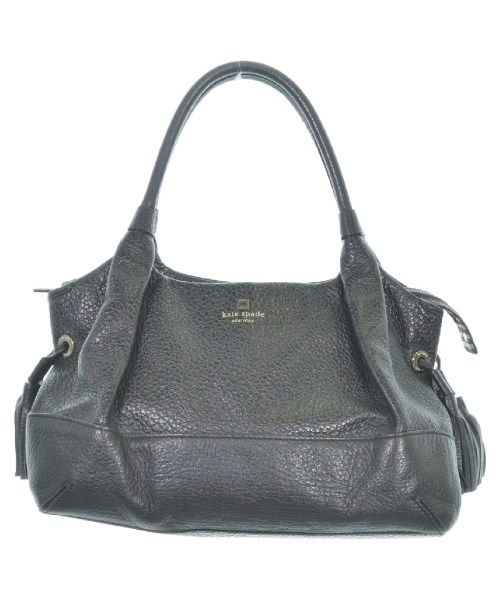 ケイトスペードニューヨーク(kate spade new york)のkate spade new york トートバッグ