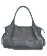 kate spade new york トートバッグ