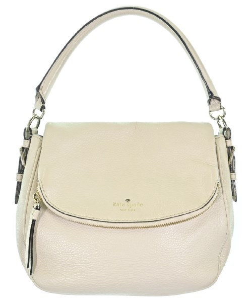 ケイトスペードニューヨーク(kate spade new york)のkate spade new york ショルダーバッグ