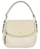kate spade new york ショルダーバッグ