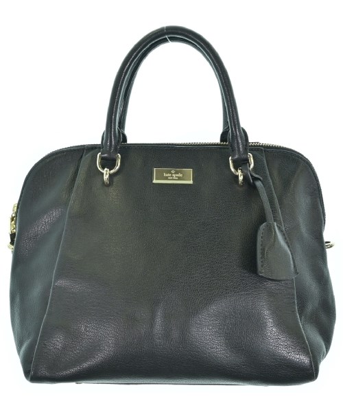 ケイトスペードニューヨーク(kate spade new york)のkate spade new york ハンドバッグ