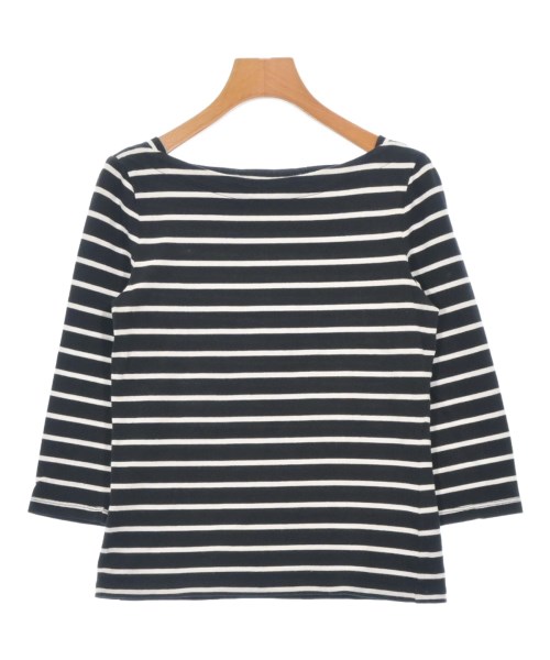 ケイトスペードニューヨーク(kate spade new york)のkate spade new york Tシャツ・カットソー