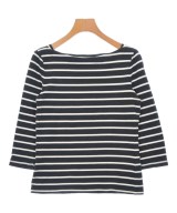 kate spade new york Tシャツ・カットソー