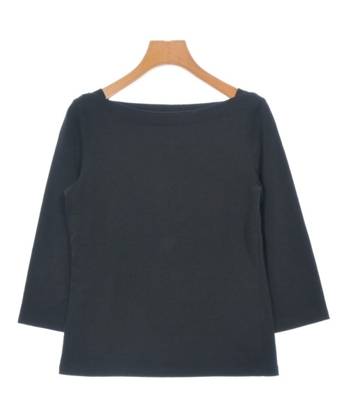 ケイトスペードニューヨーク(kate spade new york)のkate spade new york Tシャツ・カットソー