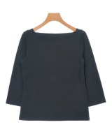 kate spade new york Tシャツ・カットソー
