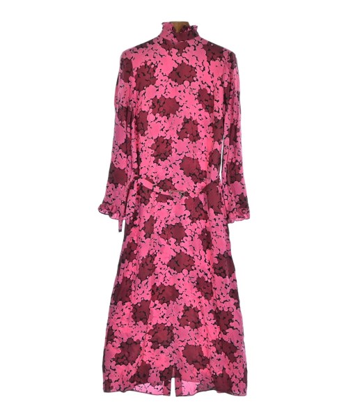 ケイトスペードニューヨーク(kate spade new york)のkate spade new york ワンピース