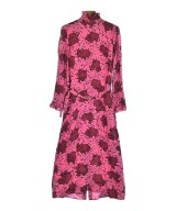 kate spade new york ワンピース