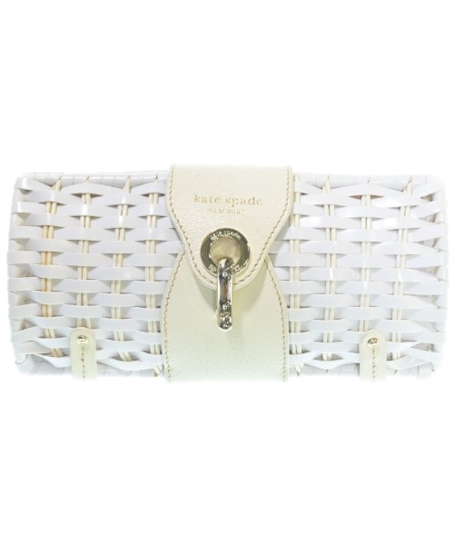 ケイトスペードニューヨーク(kate spade new york)のkate spade new york バッグ（その他）