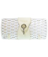 kate spade new york バッグ（その他）