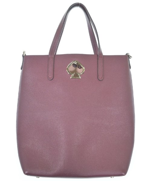 ケイトスペードニューヨーク(kate spade new york)のkate spade new york トートバッグ