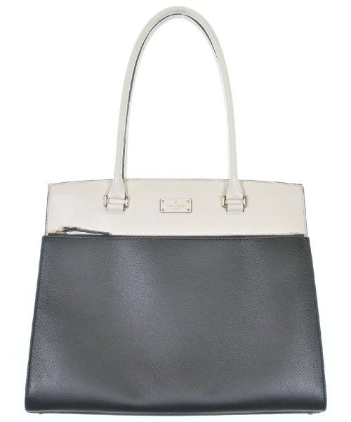 ケイトスペードニューヨーク(kate spade new york)のkate spade new york ハンドバッグ