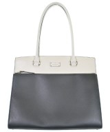 kate spade new york ハンドバッグ