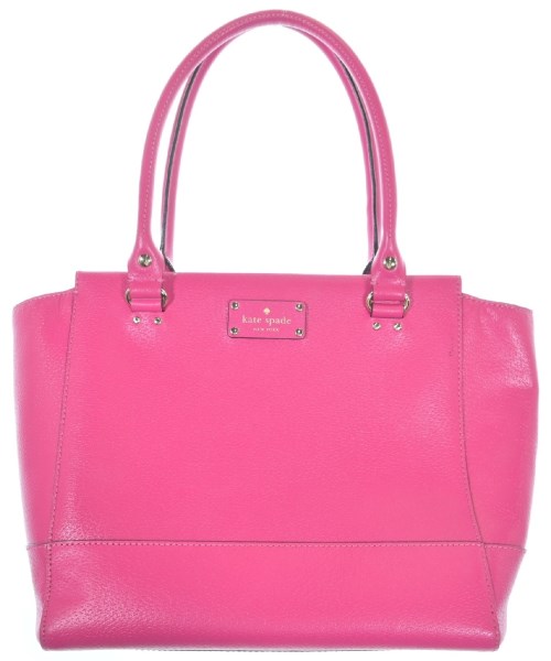 ケイトスペードニューヨーク(kate spade new york)のkate spade new york ハンドバッグ