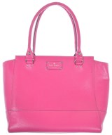 kate spade new york ハンドバッグ