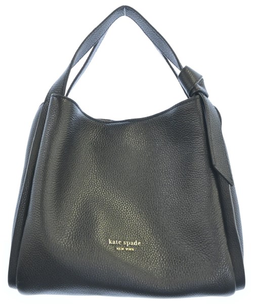 ケイトスペードニューヨーク(kate spade new york)のkate spade new york ショルダーバッグ