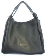 kate spade new york ショルダーバッグ