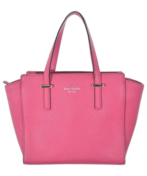 ケイトスペードニューヨーク(kate spade new york)のkate spade new york ショルダーバッグ