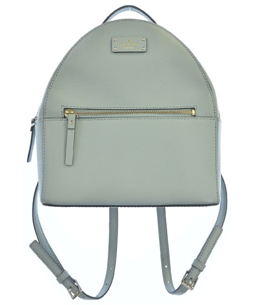 ケイトスペードニューヨーク(kate spade new york)のkate spade new york バックパック・リュック