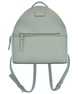 kate spade new york バックパック・リュック