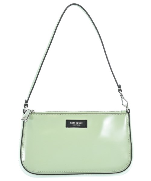 ケイトスペードニューヨーク(kate spade new york)のkate spade new york ショルダーバッグ
