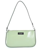 kate spade new york ショルダーバッグ