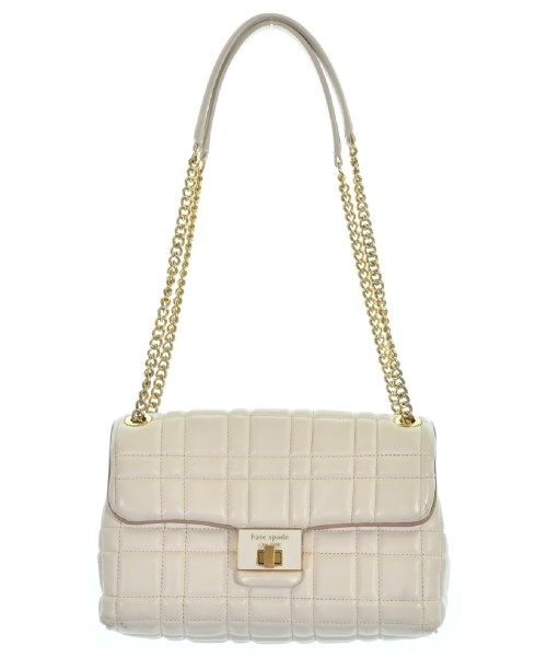 ケイトスペードニューヨーク(kate spade new york)のkate spade new york ショルダーバッグ
