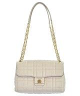 kate spade new york ショルダーバッグ