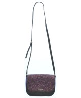 kate spade new york ショルダーバッグ