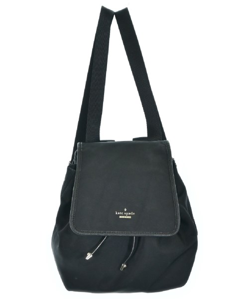 ケイトスペードニューヨーク(kate spade new york)のkate spade new york バックパック・リュック