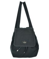 kate spade new york バックパック・リュック