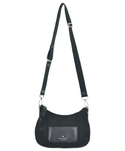 ケイトスペードニューヨーク(kate spade new york)のkate spade new york ショルダーバッグ