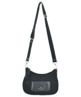 kate spade new york ショルダーバッグ