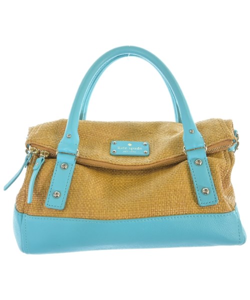 ケイトスペードニューヨーク(kate spade new york)のkate spade new york ハンドバッグ