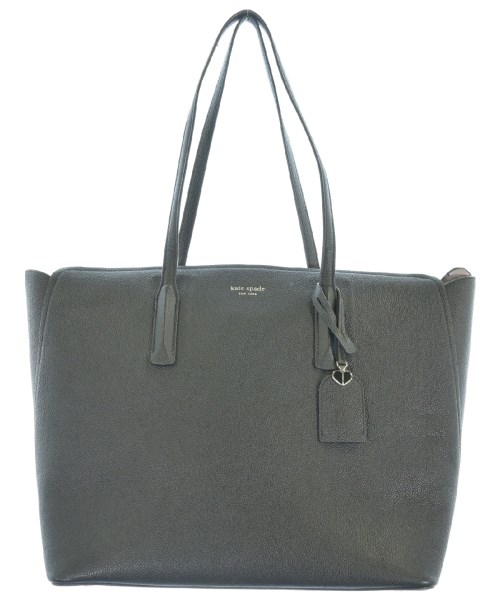 ケイトスペードニューヨーク(kate spade new york)のkate spade new york トートバッグ