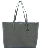kate spade new york トートバッグ