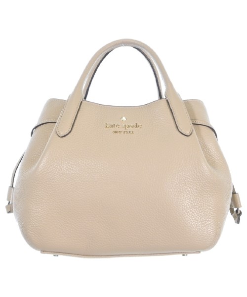 ケイトスペードニューヨーク(kate spade new york)のkate spade new york ハンドバッグ
