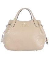 kate spade new york ハンドバッグ