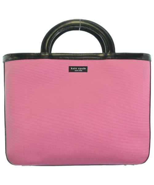 ケイトスペードニューヨーク(kate spade new york)のkate spade new york ハンドバッグ