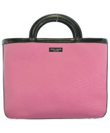 kate spade new york ハンドバッグ