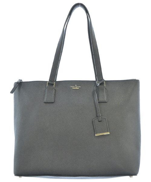 ケイトスペードニューヨーク(kate spade new york)のkate spade new york トートバッグ