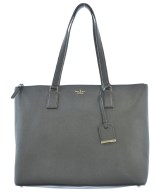 kate spade new york トートバッグ
