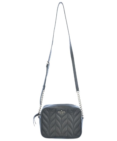 ケイトスペードニューヨーク(kate spade new york)のkate spade new york ショルダーバッグ