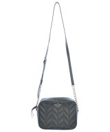 kate spade new york ショルダーバッグ