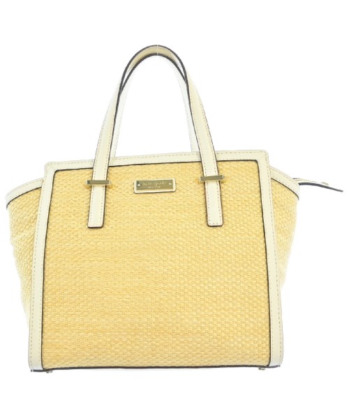 ケイトスペードニューヨーク(kate spade new york)のkate spade new york バッグ（その他）