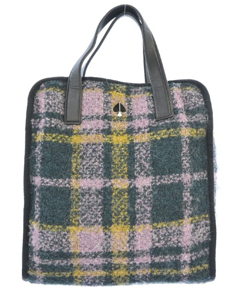 ケイトスペードニューヨーク(kate spade new york)のkate spade new york バッグ（その他）