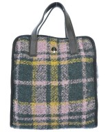 kate spade new york バッグ（その他）