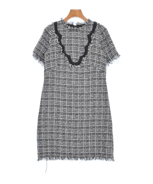 ケイトスペードニューヨーク(kate spade new york)のkate spade new york ワンピース
